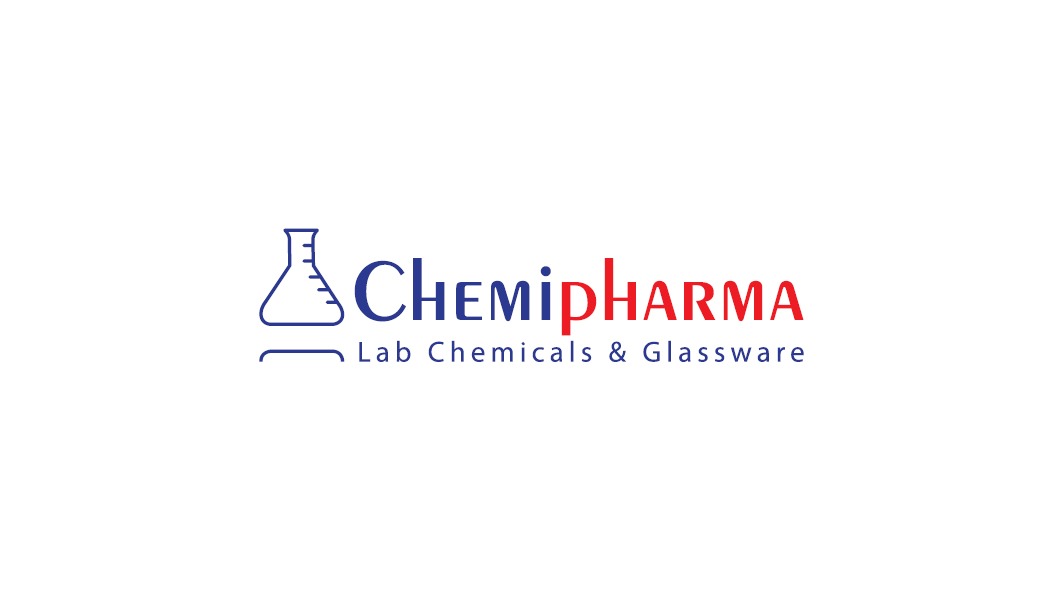 chemipharmachemicals
