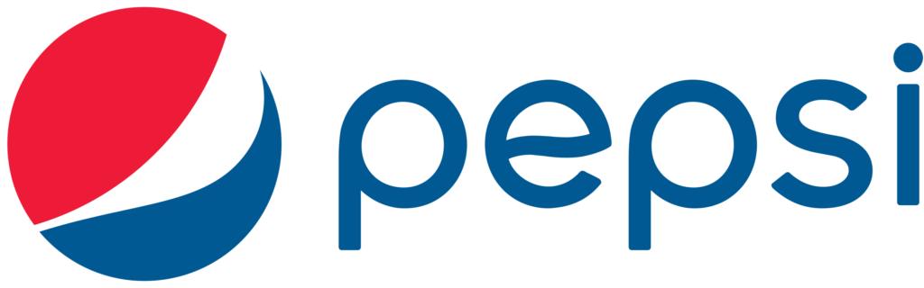 Pepsi_logo