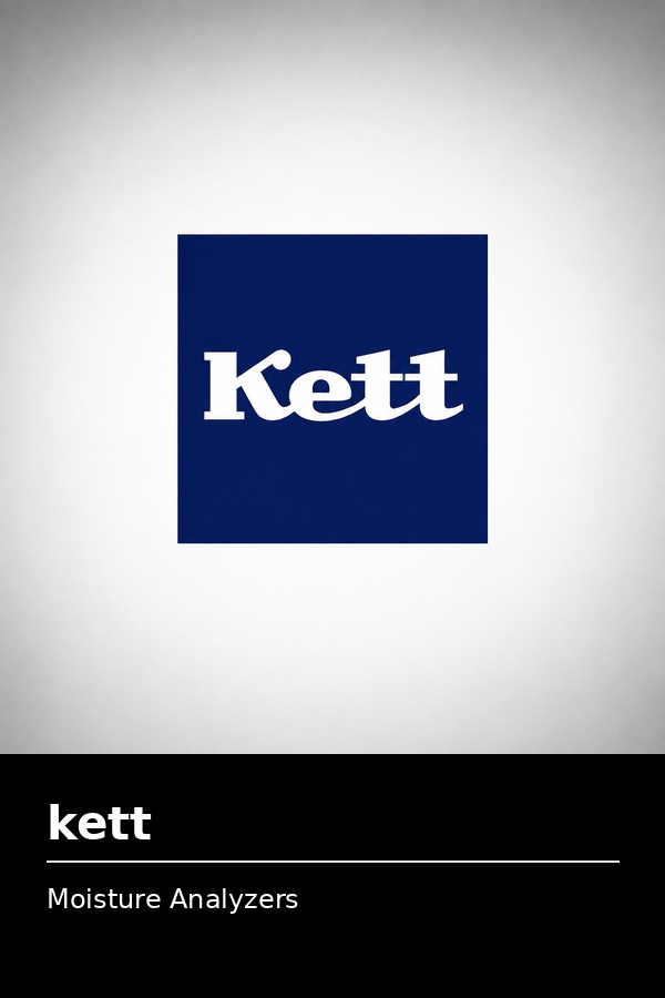 Kett_600x900_equal_bar