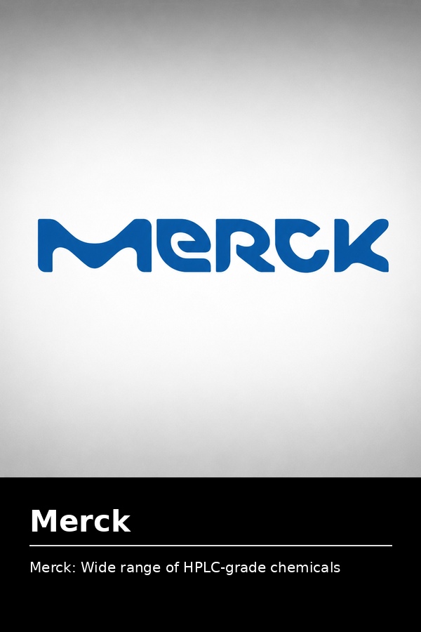 Merck_600x900_equal_bar