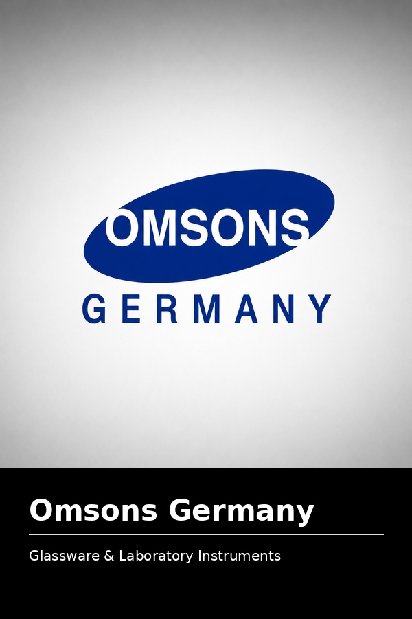 Omsons_Germany_600x900_equal_bar