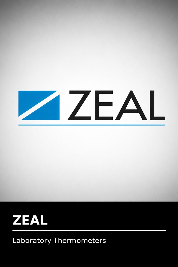 ZEAL_600x900_equal_bar
