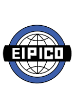 eipico logo