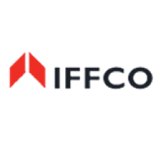 iffco logo