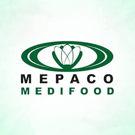 mepaco logo