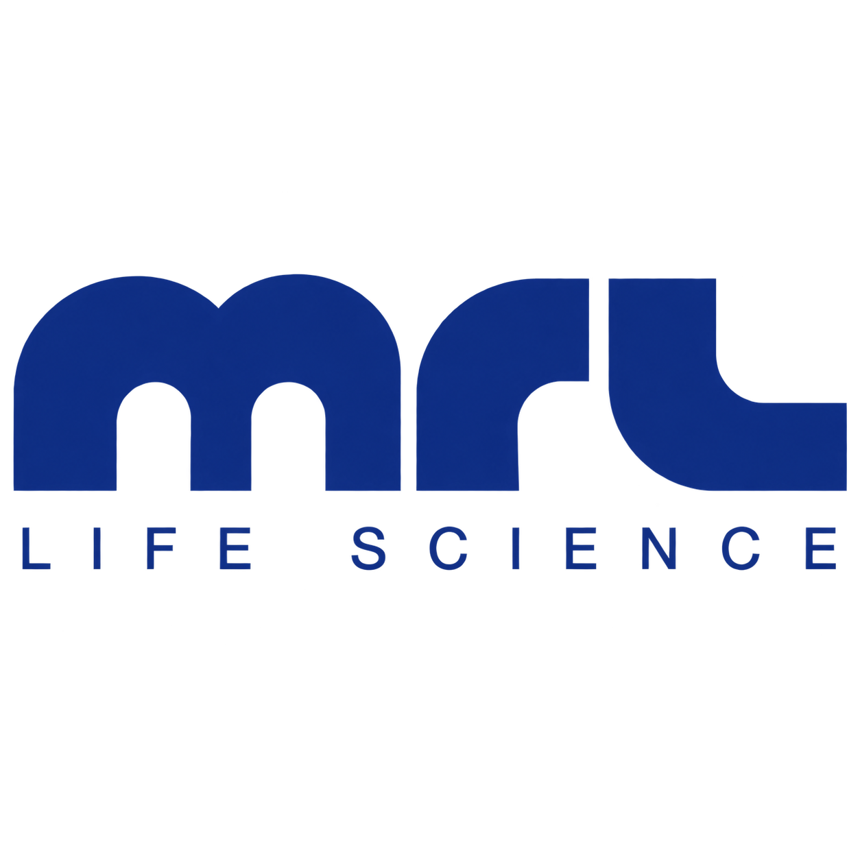 mrl logo