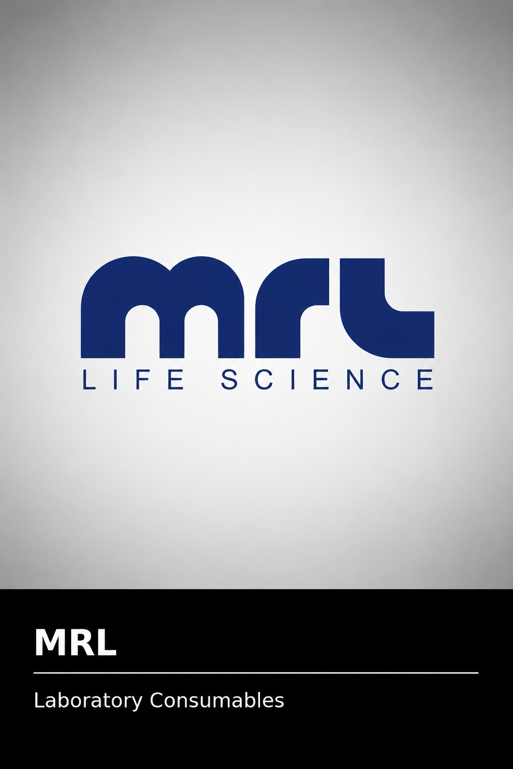 mrl slide